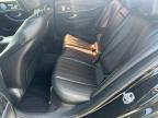 2019 Mercedes-Benz E 300 4Matic იყიდება North Billerica-ში, MA - Normal Wear