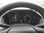 2018 Honda Accord Lx продається в Glassboro, NJ - Normal Wear