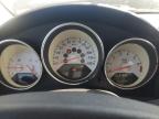 2008 Dodge Caliber Sxt продається в Fredericksburg, VA - Front End