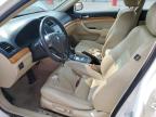 2005 Acura Tsx  na sprzedaż w Grantville, PA - Front End