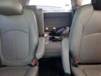 2017 Gmc Acadia Limited Slt-2 за продажба в Spartanburg, SC - Side