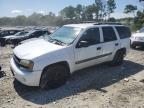 2003 Chevrolet Trailblazer    for Sale in Byron, GA - Side