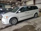 2011 Chrysler Town & Country Touring L zu verkaufen in Eldridge, IA - Minor Dent/Scratches