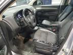 2015 Mitsubishi Outlander Se на продаже в Byron, GA - Minor Dent/Scratches