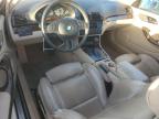 2004 Bmw 325 Ci for Sale in Sacramento, CA - Side