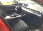 2021 Mazda 6 Sport na sprzedaż w Woodhaven, MI - Minor Dent/Scratches
