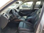 2014 Audi Q5 Premium Plus за продажба в Hillsborough, NJ - Minor Dent/Scratches