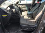 2014 HYUNDAI SANTA FE SPORT    for sale at Copart NB - MONCTON