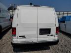 2011 Ford Econoline E150 Van for Sale in Madisonville, TN - Mechanical
