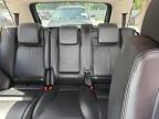 Savannah, GA에서 판매 중인 2007 Land Rover Range Rover Sport Supercharged - Front End