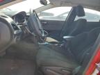 2013 Dodge Dart Sxt   for Sale in Wayland, MI - Front End