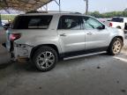 2015 Gmc Acadia Slt-2 for Sale in Cartersville, GA - Rear End