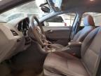 2010 Chevrolet Malibu Ls for Sale in Lansing, MI - Rear End