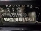 2013 Subaru Legacy 2.5I Premium на продаже в Avon, MN - Front End