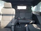 2023 Chevrolet Tahoe K1500 Lt zu verkaufen in Duryea, PA - Front End