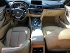 2016 Bmw 340 Xi იყიდება Windsor-ში, NJ - Water/Flood