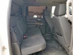 2020 Chevrolet Silverado K1500 Lt Trail Boss for Sale in Houston, TX - Minor Dent/Scratches