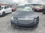 2011 Mercedes-Benz E 350 продається в Hueytown, AL - Front End