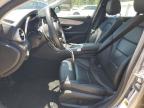2020 Mercedes-Benz C 300 for Sale in Seaford, DE - Undercarriage