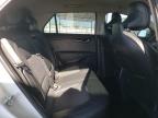 2023 Kia Niro Wind for Sale in Sacramento, CA - Front End