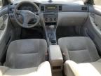 2005 TOYOTA COROLLA CE   for sale at Copart ON - TORONTO