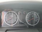 2012 Dodge Ram 1500 St de vânzare în Jacksonville, FL - Front End