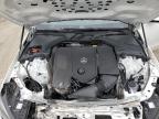 2024 MERCEDES-BENZ C 300   for sale at Copart CA - LOS ANGELES