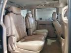 2007 Hyundai Entourage Gls for Sale in York Haven, PA - Side