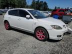 2009 Mazda 3 I   for Sale in Graham, WA - Front End