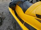 2022 SEADOO GTR à vendre chez Copart ON - TORONTO