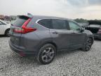 2018 Honda Cr-V Exl продається в Columbus, OH - Minor Dent/Scratches