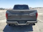 2018 Ford F150 Raptor for Sale in Fresno, CA - Front End
