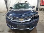 2015 Chevrolet Impala Ls   for Sale in Ham Lake, MN - Front End