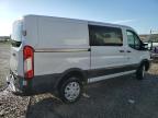 2017 Ford Transit T-150 იყიდება Magna-ში, UT - Normal Wear