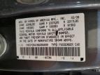 2008 Honda Accord Lxp   продається в Blaine, MN - Rear End