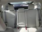 Riverview, FL에서 판매 중인 2015 Toyota Prius  - Front End
