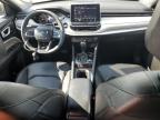 2024 Jeep Compass Limited na sprzedaż w Helena, MT - Front End
