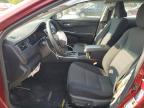 2017 Toyota Camry Le for Sale in Mebane, NC - Front End