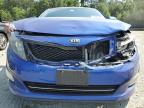 2014 Kia Optima Sx   de vânzare în Waldorf, MD - Front End