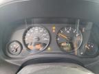 2011 Jeep Patriot Sport   de vânzare în Elgin, IL - Side