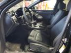 Waldorf, MD에서 판매 중인 2025 Audi Q3 Premium S Line 45 - Front End
