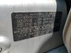 2004 Hyundai Xg 350 de vânzare în Brighton, CO - Front End