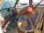 1981 Chevrolet C10 en Venta en Anthony, TX - Front End