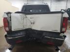 2018 Honda Ridgeline Rtl for Sale in Davison, MI - Rear End