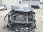 2013 Honda Cr-V Exl للبيع في Gaston، SC - Front End