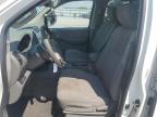 2013 Nissan Frontier S for Sale in Gastonia, NC - Front End