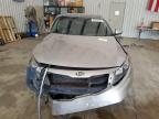 2013 Kia Optima Sx   for Sale in Lufkin, TX - Side