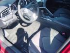 2018 Toyota Camry L للبيع في Candia، NH - Normal Wear
