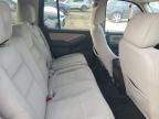 2008 Ford Explorer Xlt იყიდება Woodhaven-ში, MI - Front End