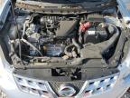 2013 Nissan Rogue S   იყიდება Opa Locka-ში, FL - Normal Wear